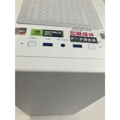 【秋葉原本店】中古  THIRDWAVE  Lightning-GAF7W 3410012130 