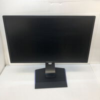 中古  各社 24インチワイドゲーミングモニタ （フルHD 1920x1080 144Hz） 153920 