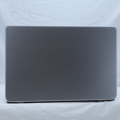 【通販センター】中古  THIRDWAVE THIRDWAVE DX-T7(Intel Core i7 1165G7/16GB DDR4 (PC4)/SSD500GB/なし/オンボード/15.6/1920x1080/Wi-Fi/W11H64 MAR) 203487 