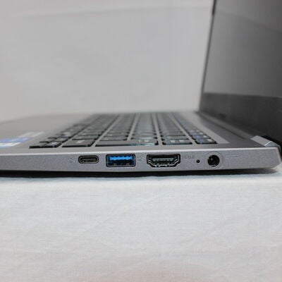 【広島店】中古  THIRDWAVE F-14RP5T 191230 