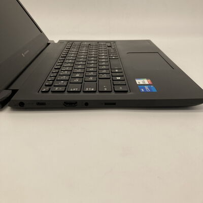 【堺七道店】中古  dynabook S73/HS(i5-1135G7/8GB/SSD256GB/W11P) 4660001741 