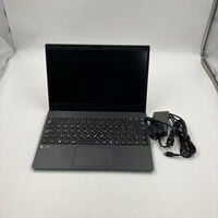 中古  NEC PC-GN186J4GH (i7 10510U/16GB/SSD512GB/WLAN/13.3FHD) 3280023053 