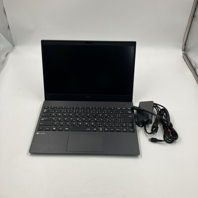 【なんば店】中古  NEC PC-GN186J4GH (i7 10510U/16GB/SSD512GB/WLAN/13.3FHD) 3280023053 