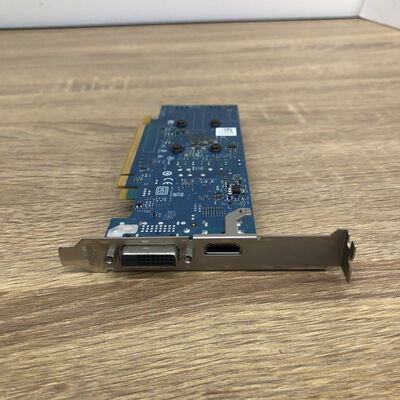【津ラッツ店】中古  各社 Geforce GT1030 (2GB PCI-E) 136182 