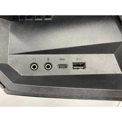 【郡山安積店】中古  ASUS ROG Strix GA15(Ryzen 7 3700X/16GB/M.2 SSD512GB/HDD1TB/RTX3070/W11H) 4640002360 