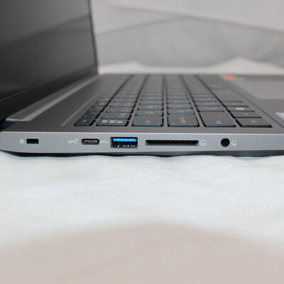 【通販センター】中古  THIRDWAVE GALLERIA XL7C-R36H 183491 