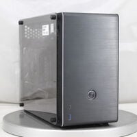 中古  Original PC(Intel Core i5 10400F/16GB/SSD1TB/なし/NVIDIA GeForce GTX 1660 SUPER 6GB/W11H64 MAR) 181165 