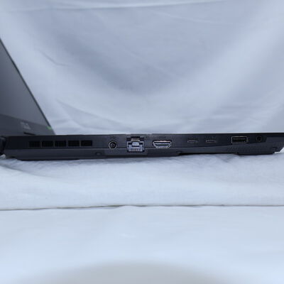 【通販センター】中古  ASUS TUF Gaming F15 FX507VV-I7R4060S5200(Intel Core i7 13620H/16GB DDR5 (PC5)/SSD1TB/なし/NVIDIA GeForce RTX 4060 8GB Laptop GPU/15.6/1920x1080/Wi-Fi/W11H64 MAR) 201710 