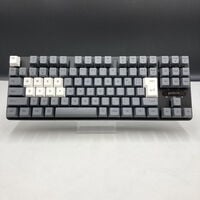 中古  Pulsar PCMK 2 HE TKL JIS Black (PCMK2HE811B) 3250005567 