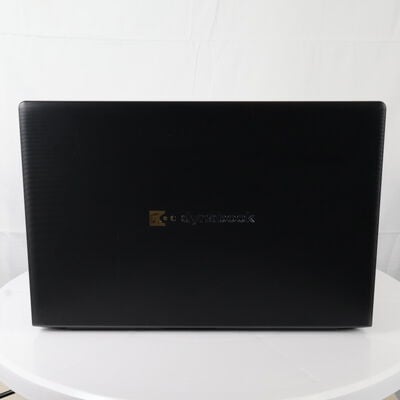 【通販センター】中古  Dynabook BJ65/FS A6BJFSE8P511(Intel Core i7 10510U/8GB DDR4 (PC4)/SSD512GB/DVDマルチ/オンボード/15.6/1366x768/Wi-Fi/W11H64 MAR) 199318 