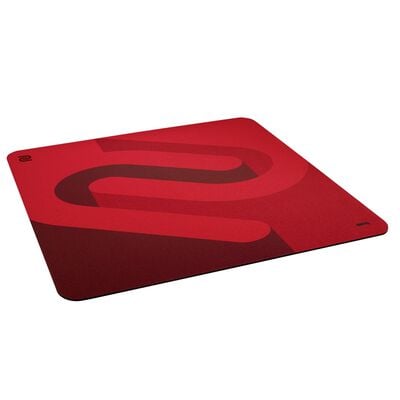 BenQ  ZOWIE G-SR-SE ZC05 (ROUGE II Lサイズ) 