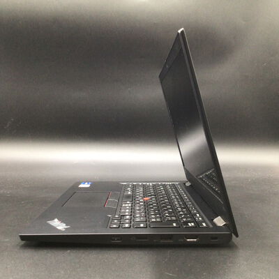 【秋葉原本店】中古  Lenovo ThinkPad L13 Gen2 20VJS17X00(i7-1165G7/16GB/SSD500GB/W10P) 3410011944 