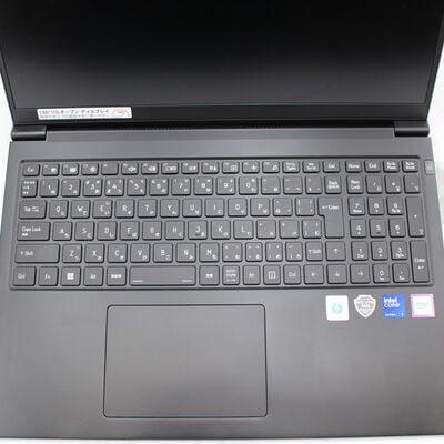 【富山本郷店】中古  THIRDWAVE DX-M7L 184869 