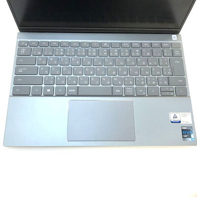 【徳島住吉店】中古  DELL　Inspiron 13　5310(i5-11300H/8GB/SSD256GB/W11H) 5230001172 
