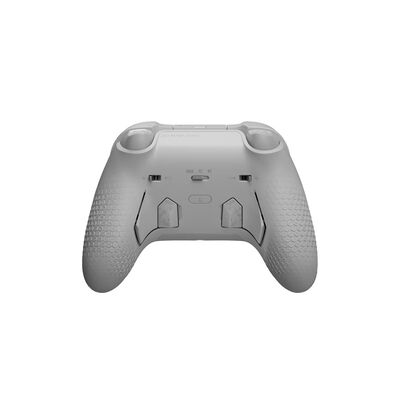 Corsair  SCUF Valor Pro Wireless 505-178-05-010-AP (ホワイト) 