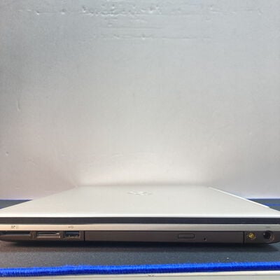 【大宮店】中古  LIFEBOOK  1250007057 