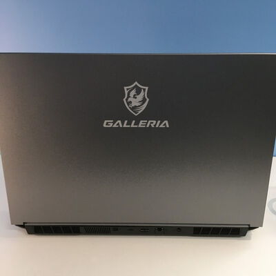 【博多店】中古  GALLRIA　RL7C-R45-5N 3310006192 