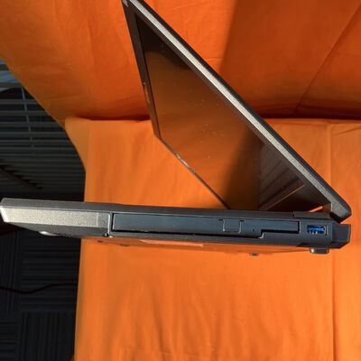 【なんば店】中古  富士通 FMVA9605RP (i5 1235U/16GB/SSD512GB/Mt/WLAN/15.6FHD) 3280021768 