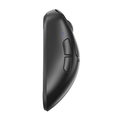 Pulsar  Xlite V4 Wireless Black (PXL421) 