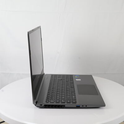 【通販センター】中古  THIRDWAVE raytrek R5-AA6 201563 