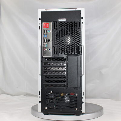 【通販センター】中古  THIRDWAVE raytrek 4CZ49 180835 