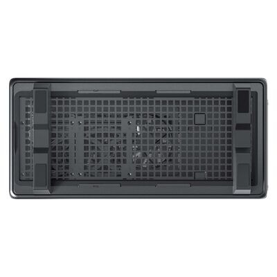 Antec  Antec 900 (E-ATX ガラス ブラック) 