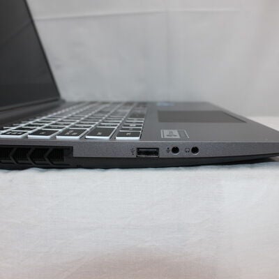 【浜松店】中古  THIRDWAVE GALLERIA RL7C-R46-5N 190225 