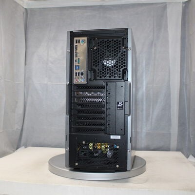 【通販センター】中古  THIRDWAVE GALLERIA SK 