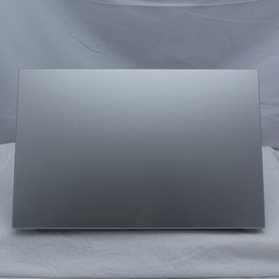 【通販センター】中古  THIRDWAVE DX-R5 201930 