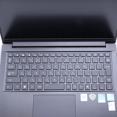 【通販センター】中古  THIRDWAVE F-14LN5LA 203201 