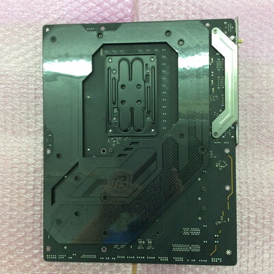 【なんば店】中古  ASRock X870E Nova WiFi (X870E AM5 ATX DDR5) 172194 