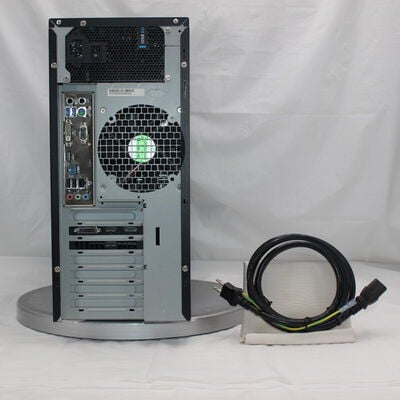 【通販センター】中古  THIRDWAVE Monarch EA(Intel Core i9 9900K/16GB DDR4 (PC4)/SSD1TB/BD-RE/NVIDIA GeForce RTX 2060 6GB/W11H64 MAR) 196968 