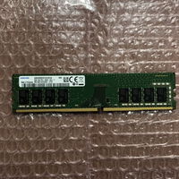 中古  PC4-21300 8GB デスクトップ用_ 184888 