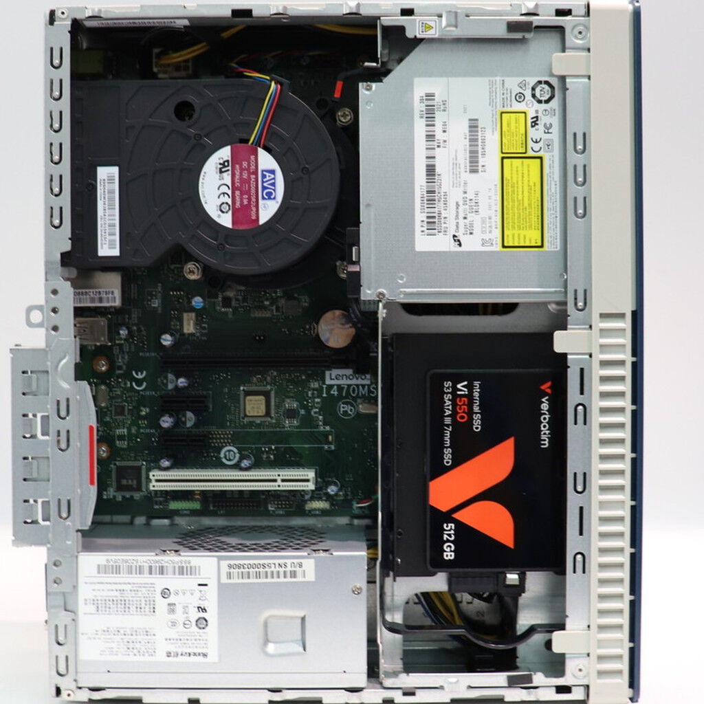 中古 NEC PC-MKM31BZG9(i5 10500/32GB/SSD512GB/W11P) 3210015920