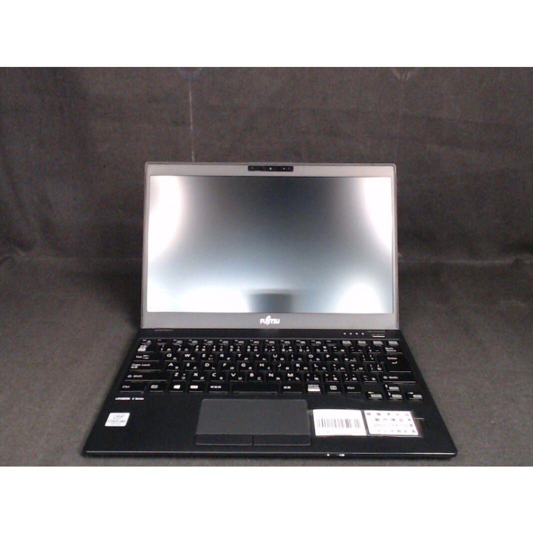 富士通 ノートパソコン LIFEBOOK U9310」の人気商品一覧 | 安い 富士通