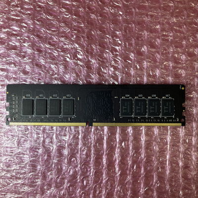 【富士青葉店】中古  PC4-19200 16GB デスクトップ用 135639 