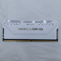 中古  PC4-25600 8GB デスクトップ用(DDR4-3200) 140727 