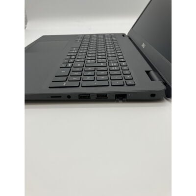 【秋葉原本店】中古  DELL Latitude 3510 (INTEL Core i5 10310U 1.7GHz/16GB/SSD256GB/-/オンボード/15.6/1920x1080/Wi-Fi/WEBCAM/W11H64) 178662 
