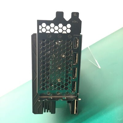 【佐賀南部バイパス店】中古  Palit NED4080019T2-1030G (RTX4080 16GB) 153289 