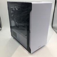 中古  自作PC（i5 14500) 4580002084 
