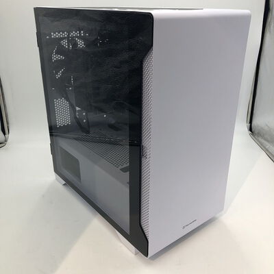 【盛岡都南店】中古  自作PC（i5 14500) 4580002084 