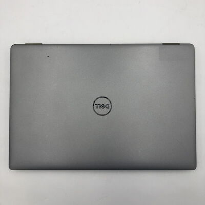 【福井日之出店】中古  DELL Latitude 5320 (Intel Core i7 1185G7 3.0GHz/16GB/SSD256GB/-/-/13.3/1920x1080/Wi-Fi/WEBCAM/W11H64) 180537 