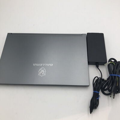 【盛岡都南店】中古  GALLERIA RL5C-G50 4580002147 