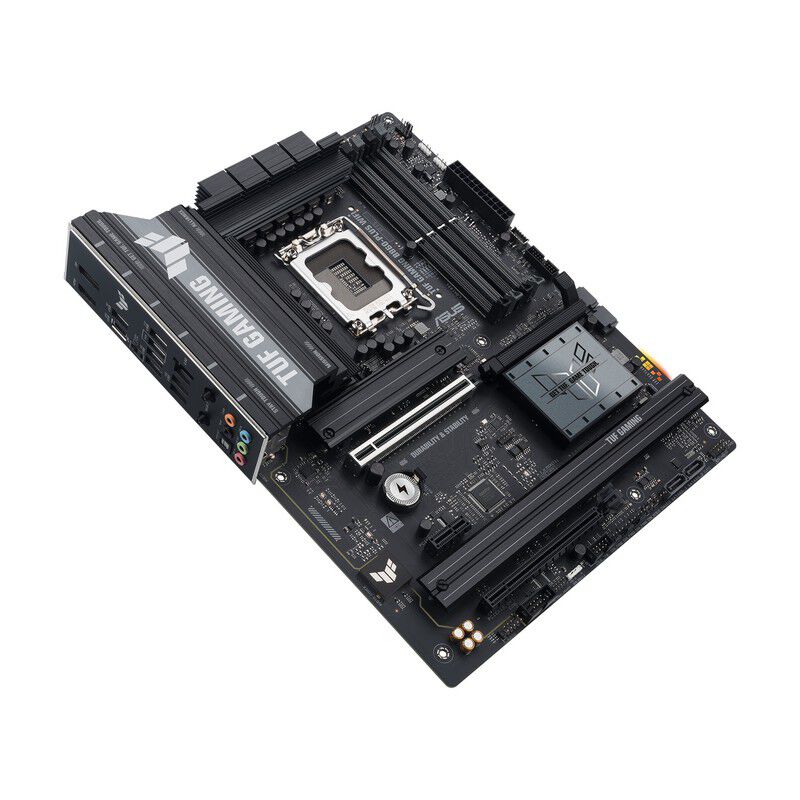 TA04S?インテグラ　アンプ動未確認　中古 TA04S?インテグラ アンプ動未確認 中古 - メルカリ