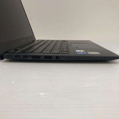【徳島住吉店】中古  Dynabook G83/HS (Intel Core i5 1135G7 2.40GHz/16GB DDR4/SSD256GB/-/オンボード/13.3/1920x1080/GbE/Wi-Fi/WEBCAM/W11H64) 191094 