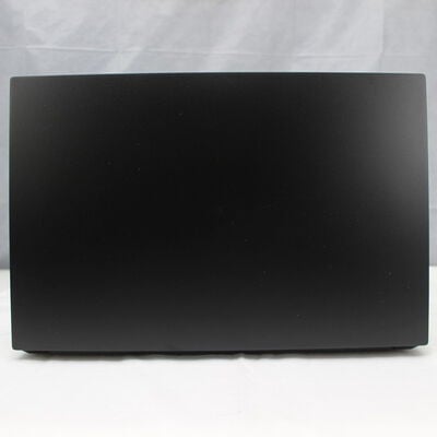 【京都店】中古  THIRDWAVE GALLERIA UL7C-AA3 US 186692 