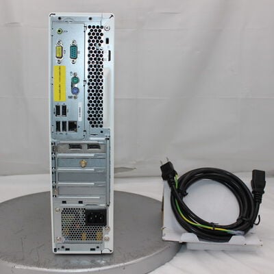 【通販センター】中古  NEC LAVIE Direct(Intel Core i7 9700/16GB DDR4 (PC4)/SSD500GB/BD-RE/NVIDIA GeForce GT 730 2GB/W11H64 MAR) 192584 