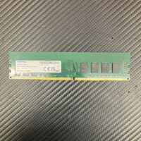 中古  PC4-25600 16GB デスクトップ用(DDR4-3200) 140728 