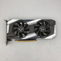 中古  各社 Geforce GTX1060 (6GB PCI-E) 136128 