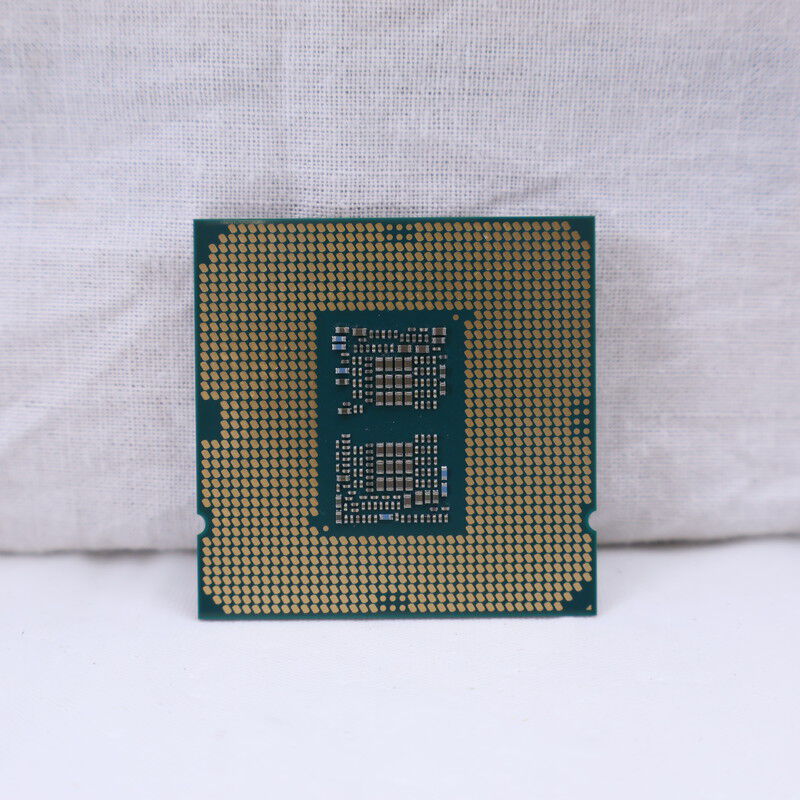 中古 INTEL Core i9 10900K (1200/3.7G/20M/C10/20) 142591 （388367